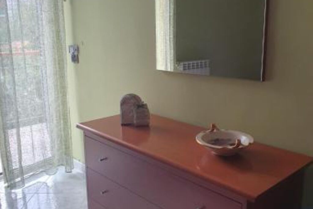 Photo of Others in Sirignano