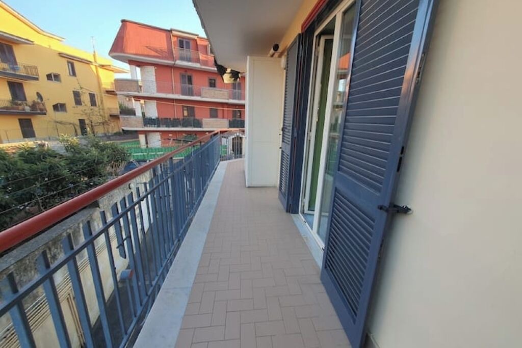 Photo of Outdoor in Sirignano