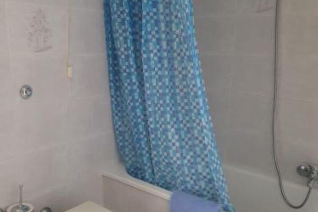 Photo of Bathroom in Sirignano