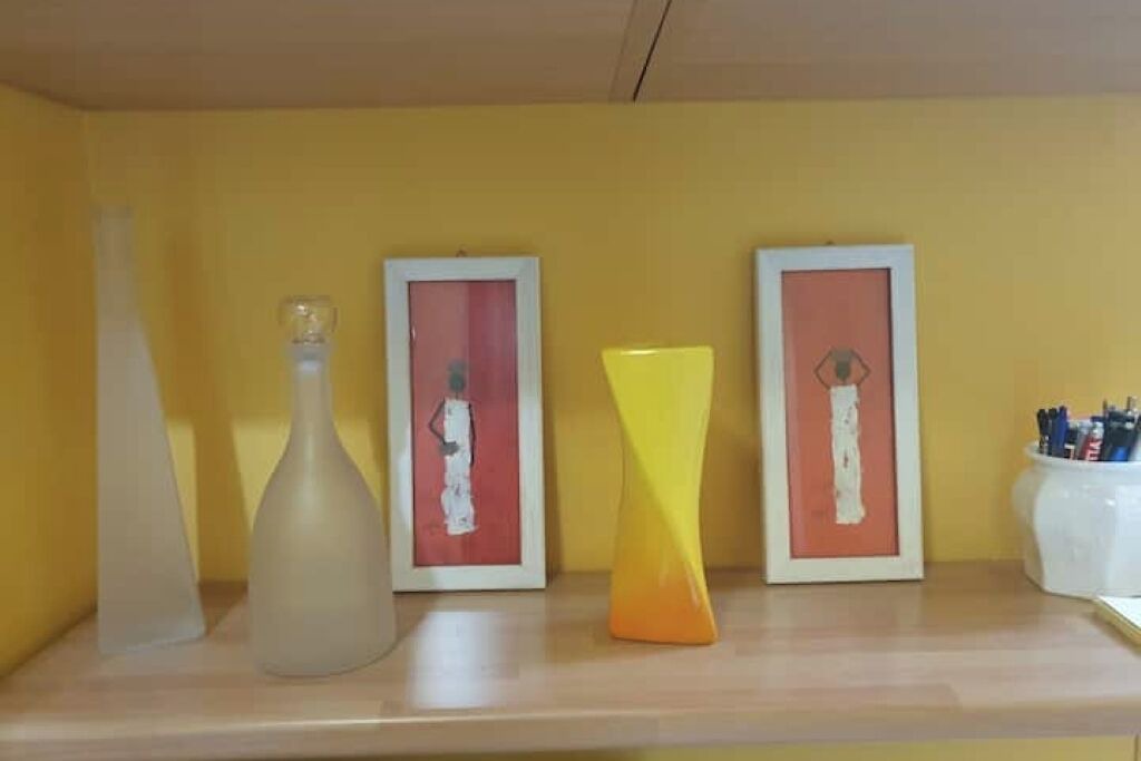 Photo of Others in Sirignano