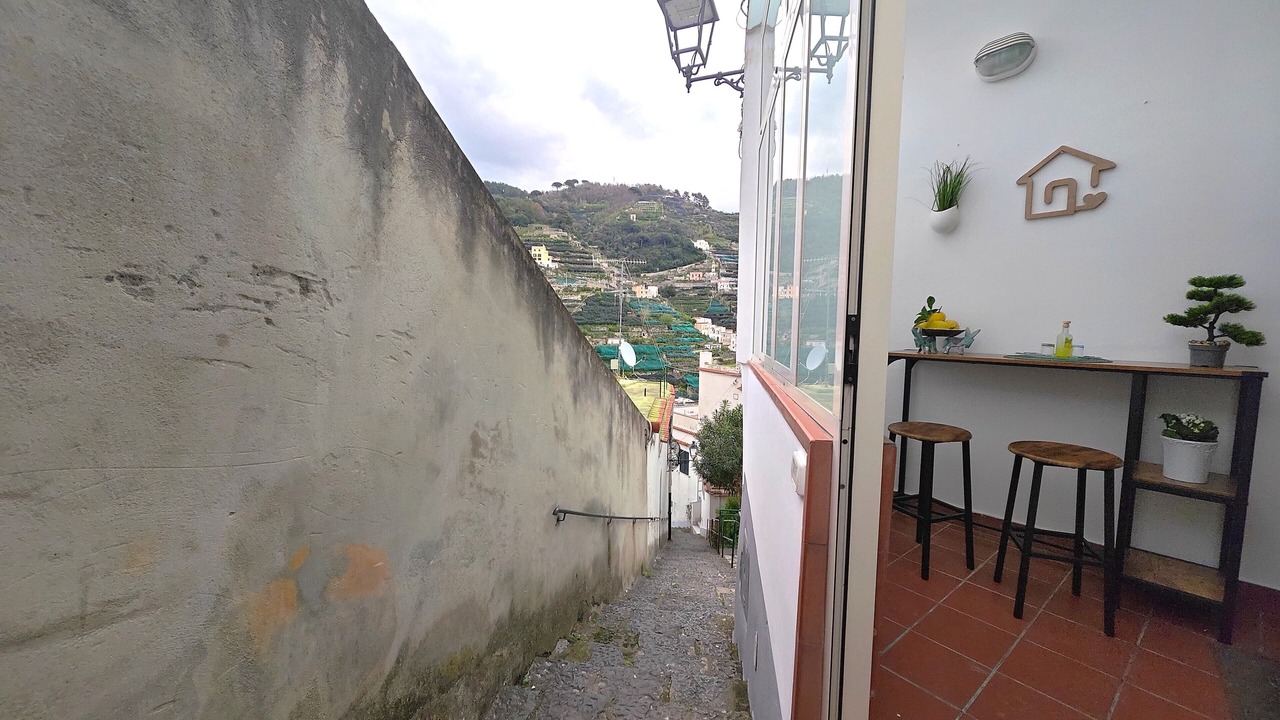 Photo of Others in Minori