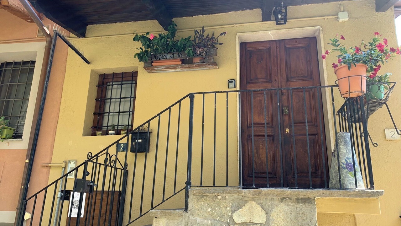 Photo of Outdoor in Pinerolo