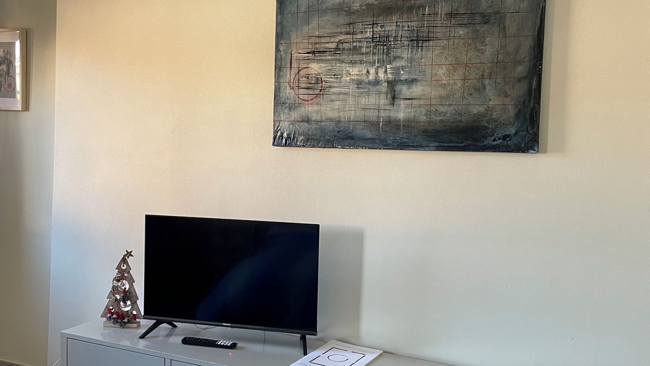 Photo of Bedroom in Pinerolo