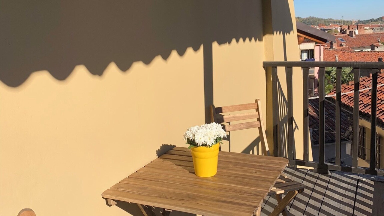 Photo of Outdoor in Pinerolo