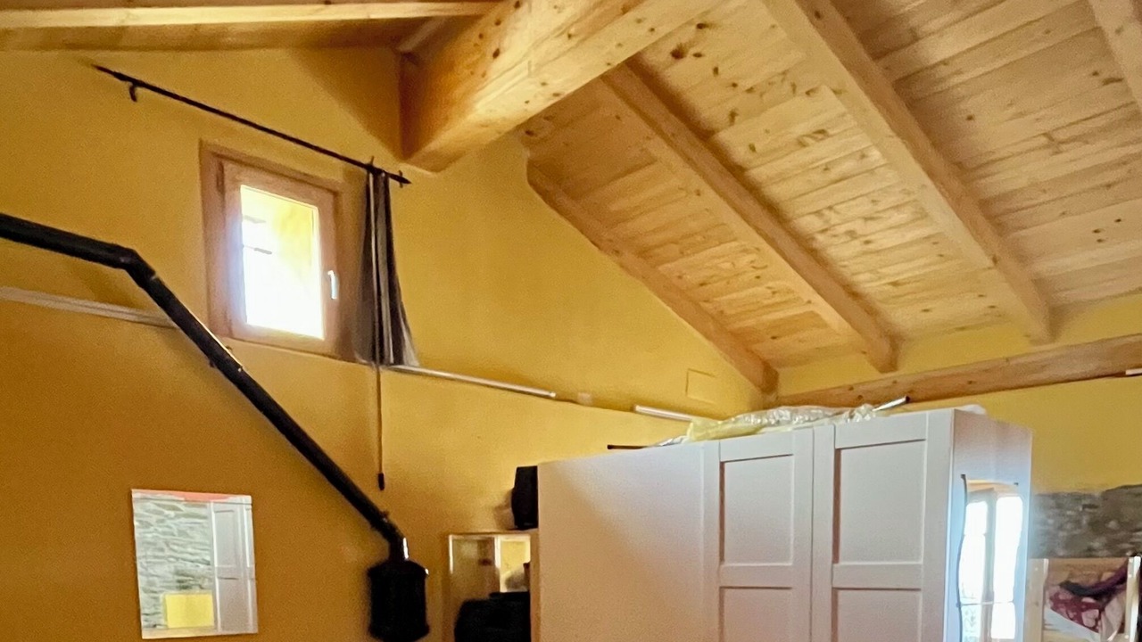 Photo of Bedroom in Frassino