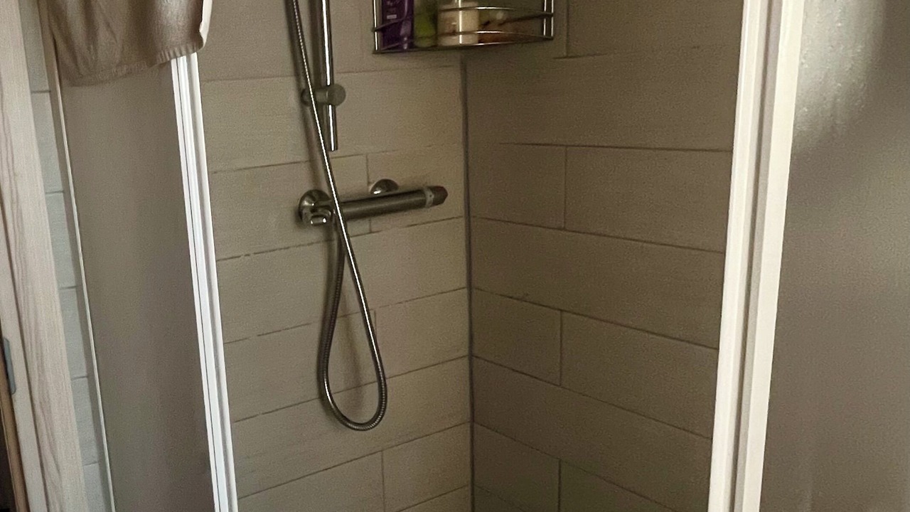 Photo of Bathroom in Frassino