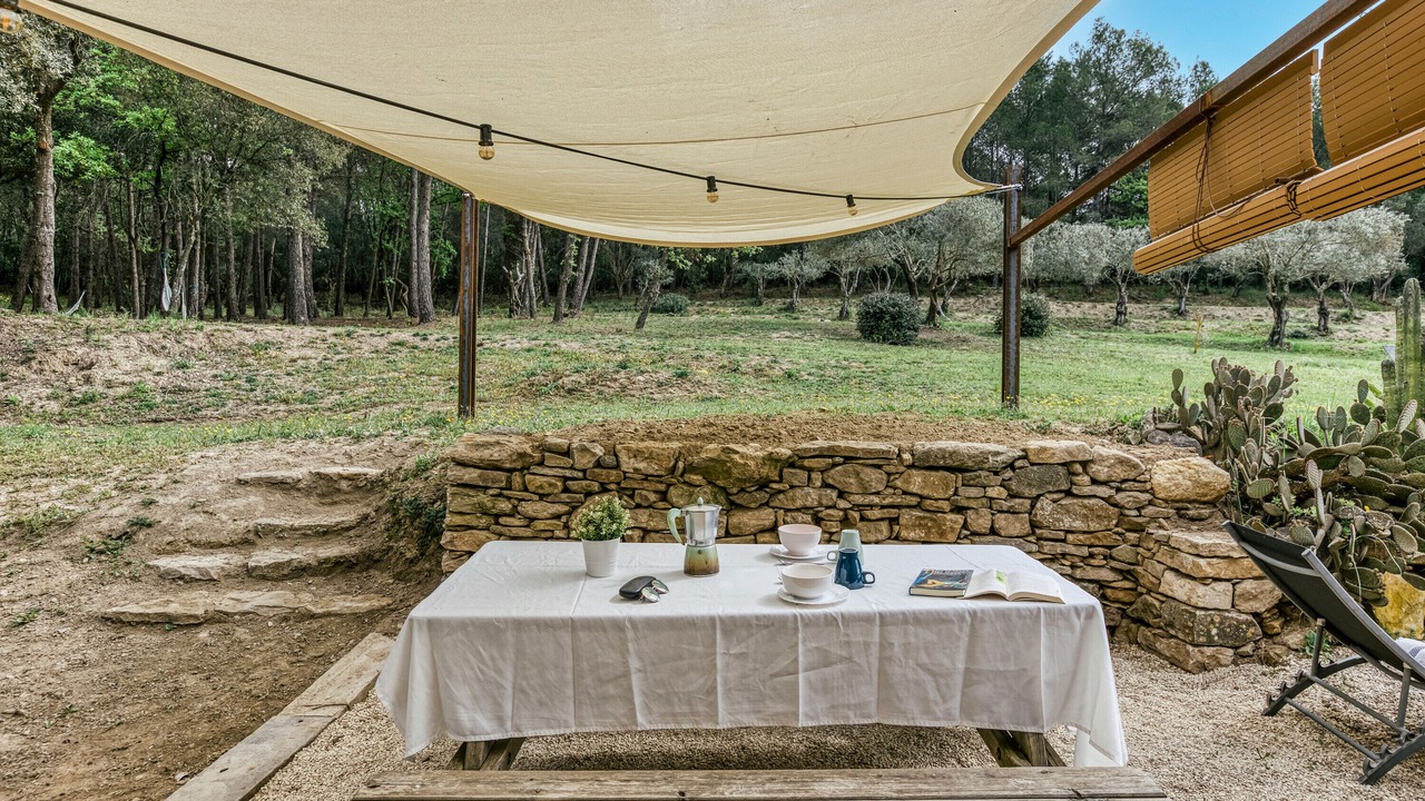 Photo of Outdoor in Madremanya