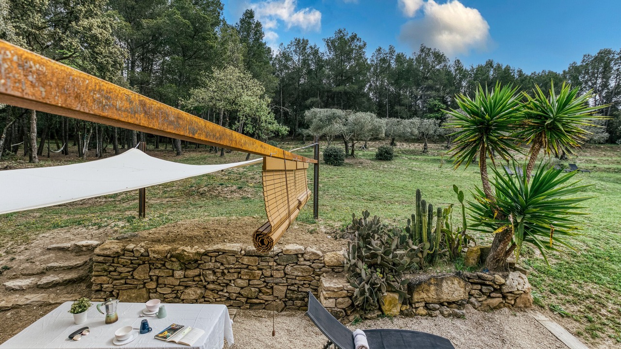 Photo of Outdoor in Madremanya