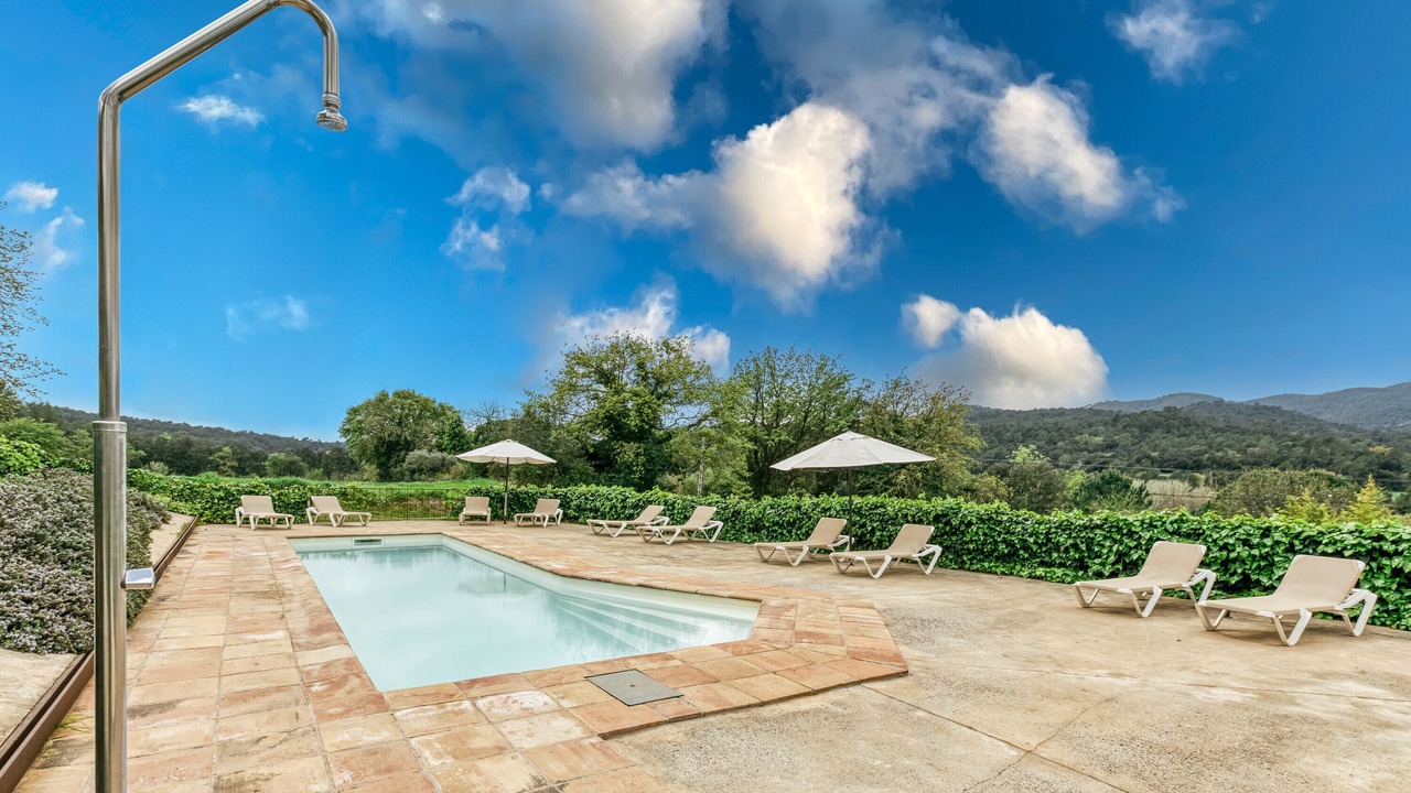 Photo of Outdoor in Madremanya
