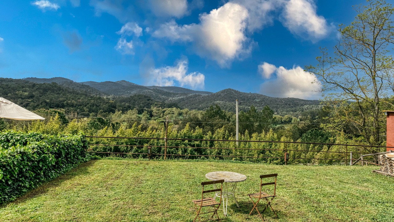 Photo of Outdoor in Madremanya