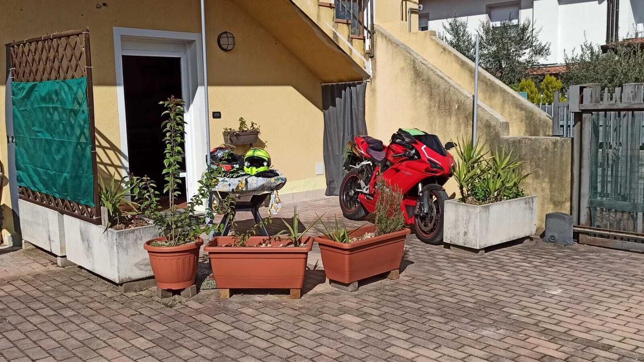 Photo of Outdoor in Raffa