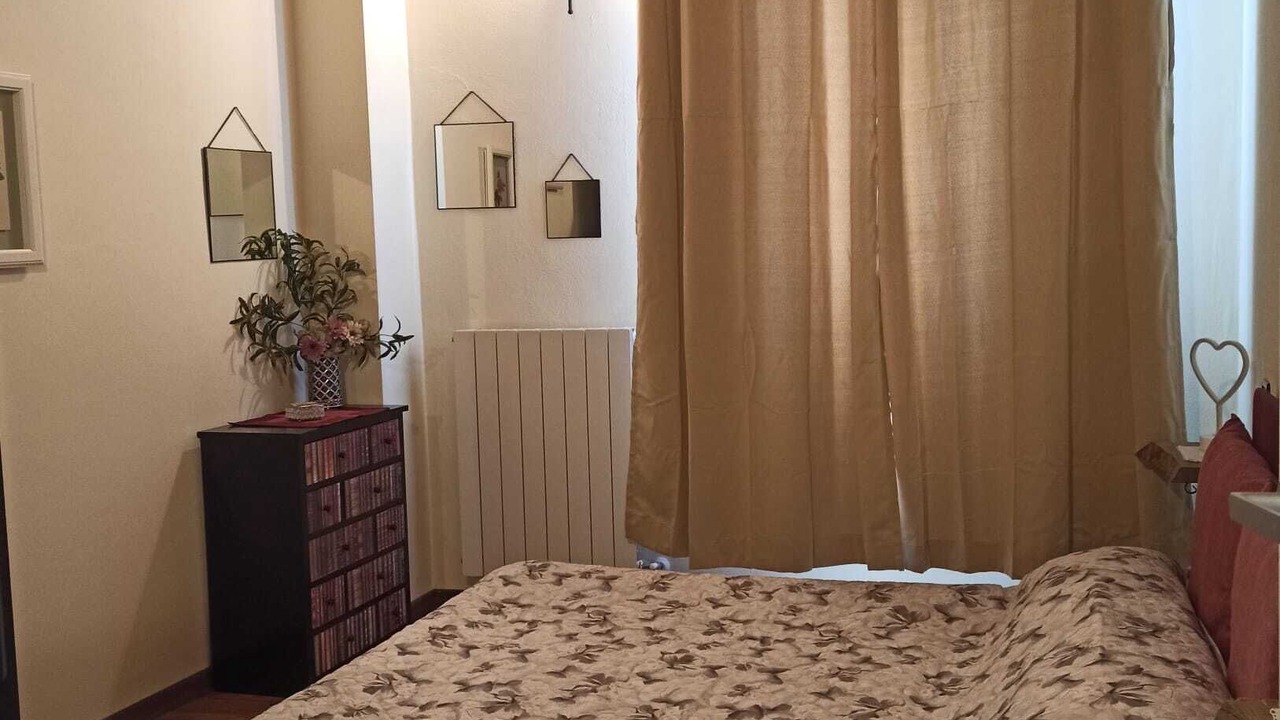 Photo of Bedroom in Raffa