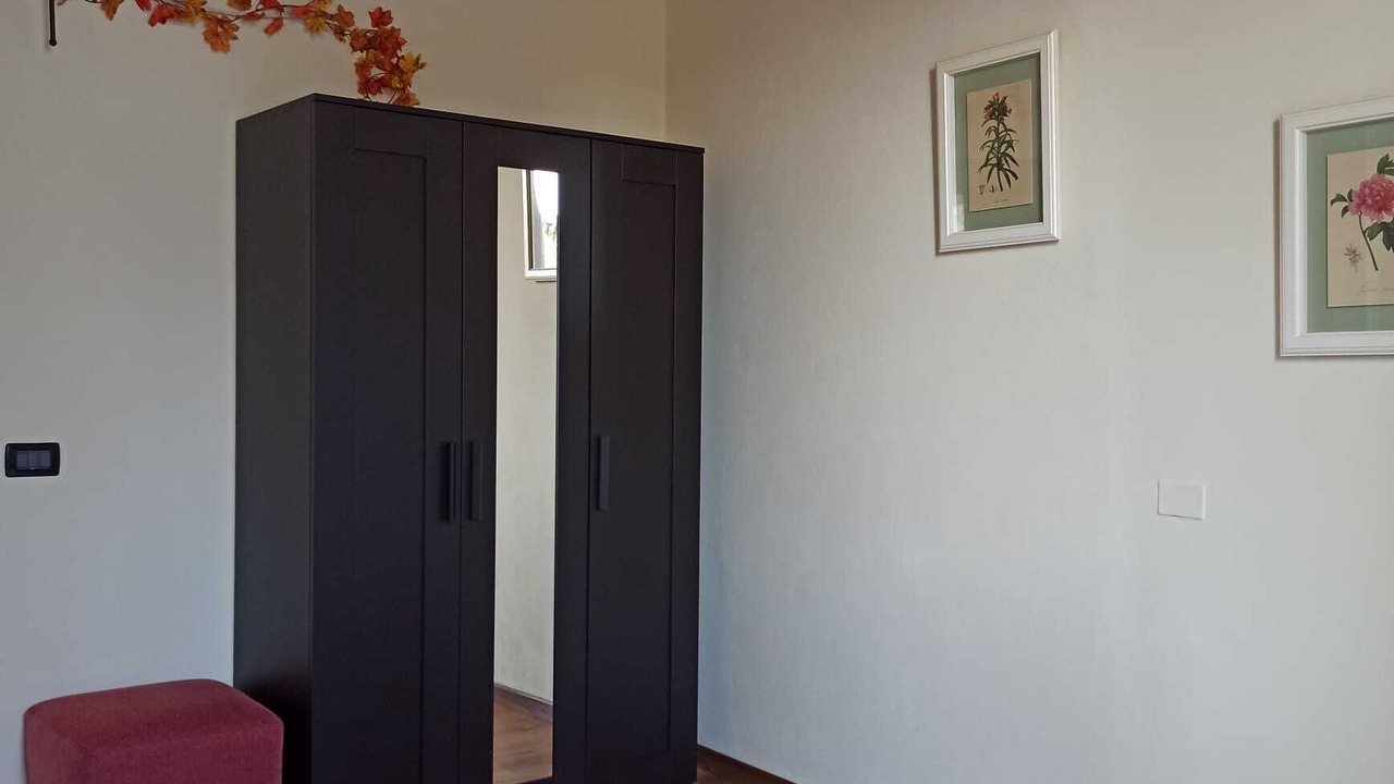 Photo of Bedroom in Raffa