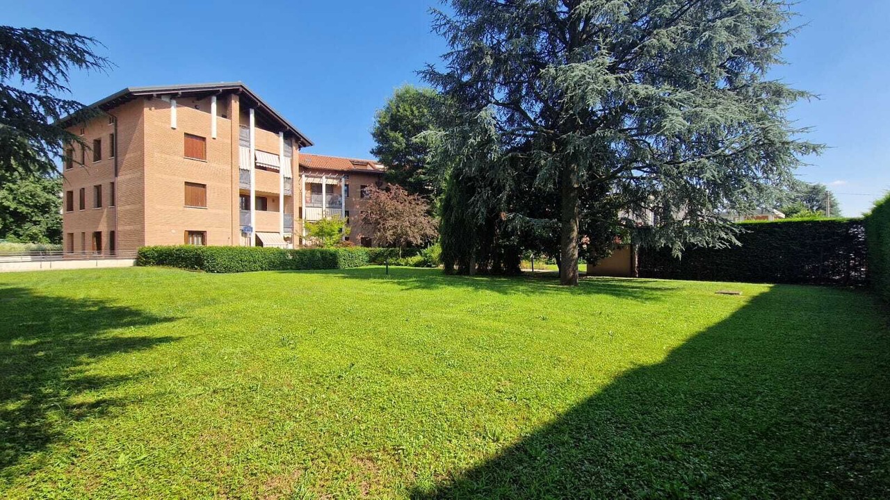 Photo of Outdoor in Agrate Brianza