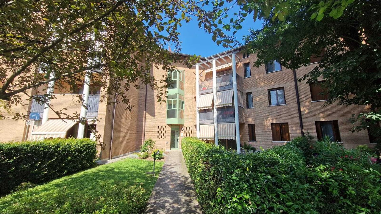 Photo of Outdoor in Agrate Brianza
