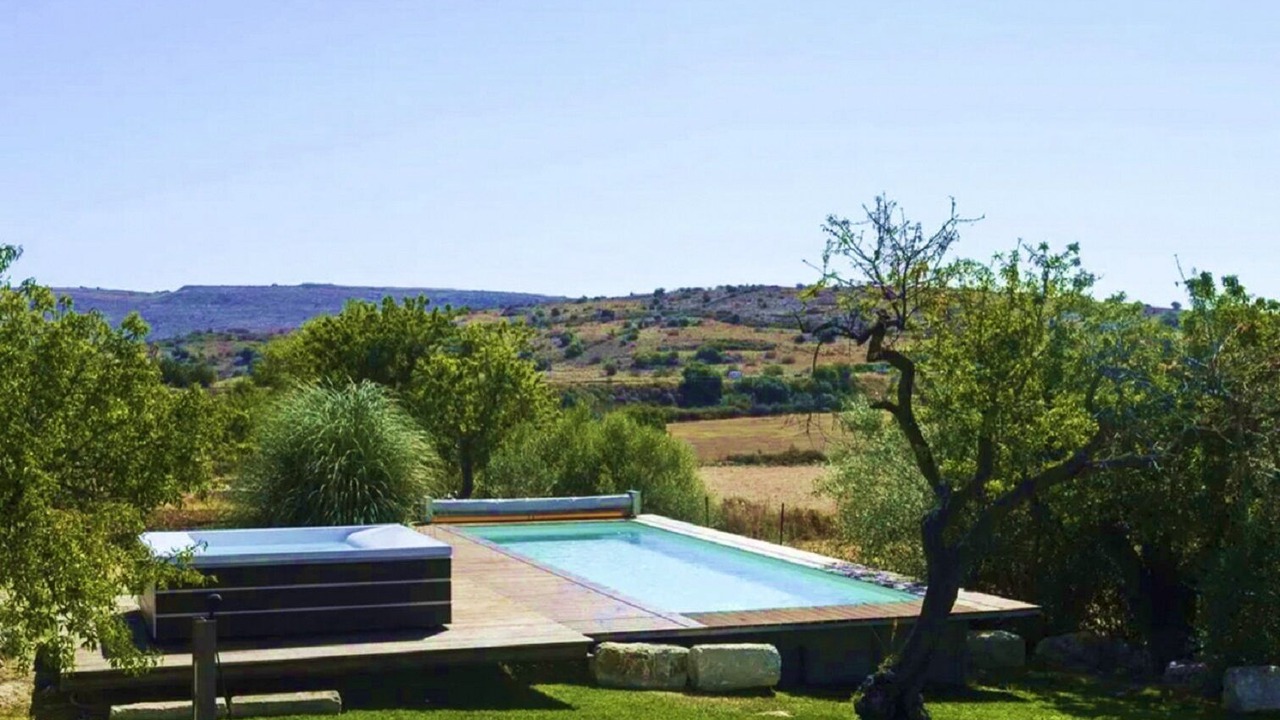 Photo of Outdoor in Ragusa