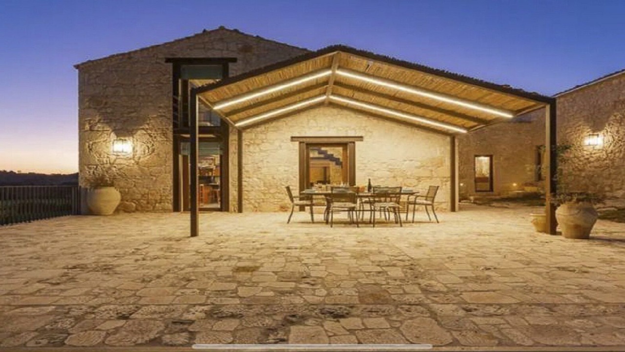 Photo of Outdoor in Ragusa
