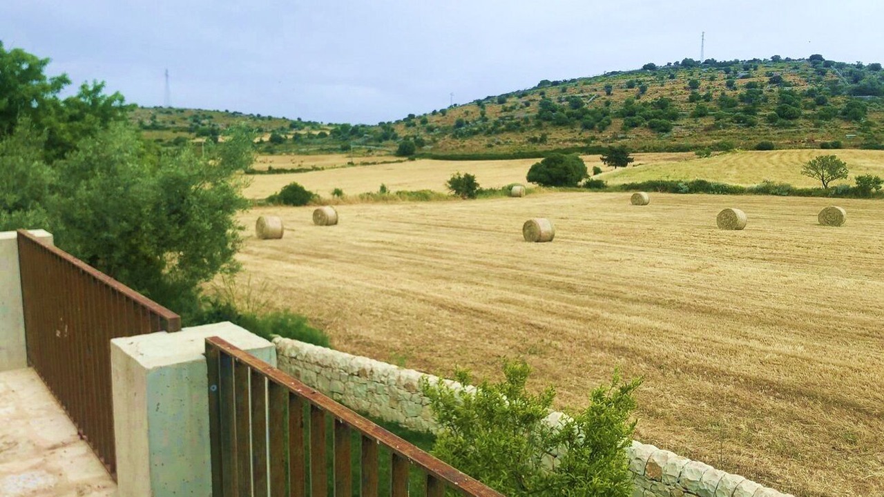 Photo of Outdoor in Ragusa