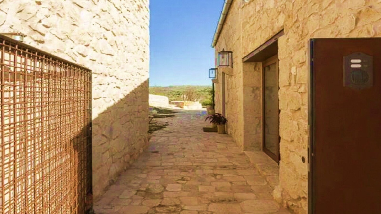 Photo of Outdoor in Ragusa