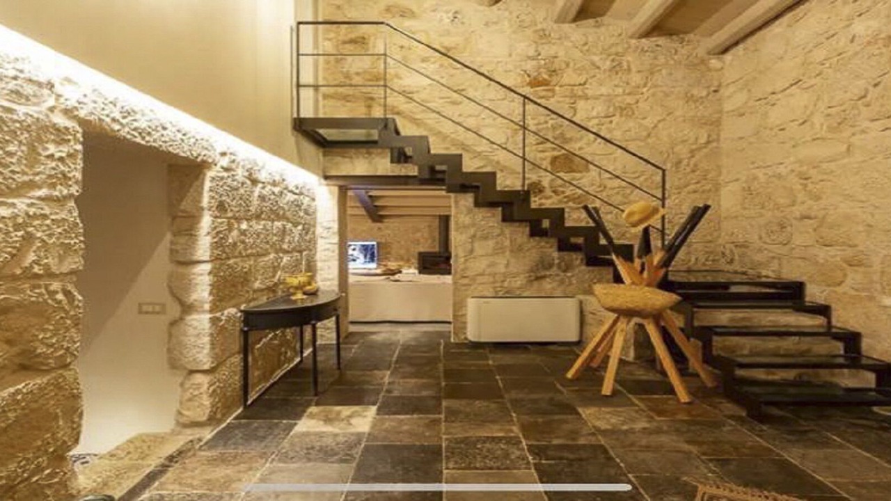 Photo of Others in Ragusa