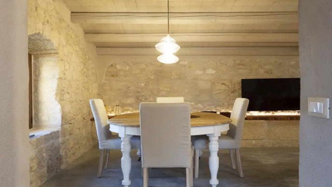 Photo of Others in Ragusa