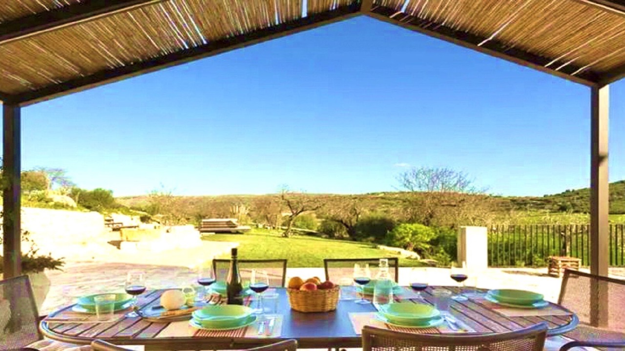 Photo of Outdoor in Ragusa