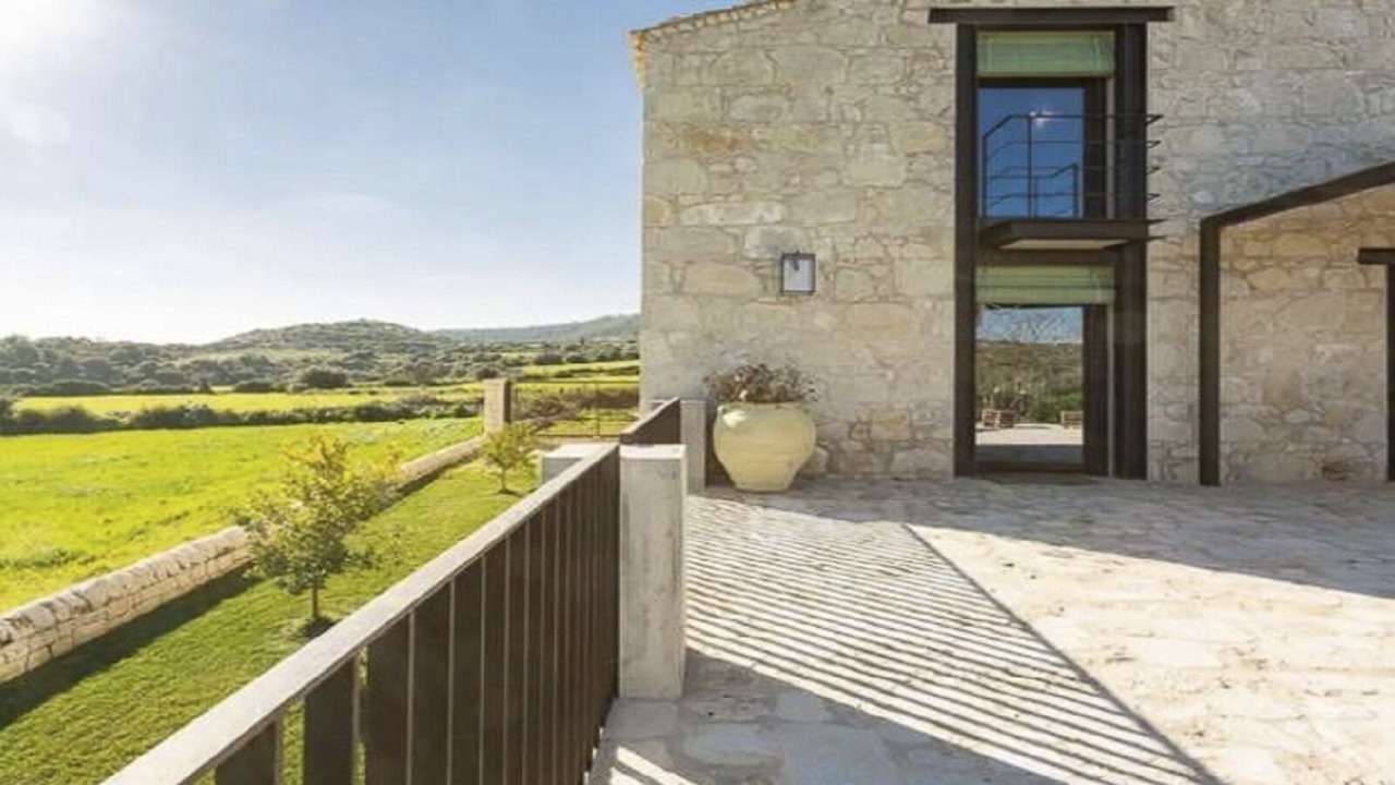 Photo of Outdoor in Ragusa
