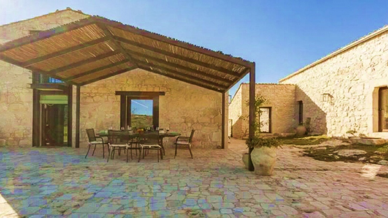 Photo of Outdoor in Ragusa