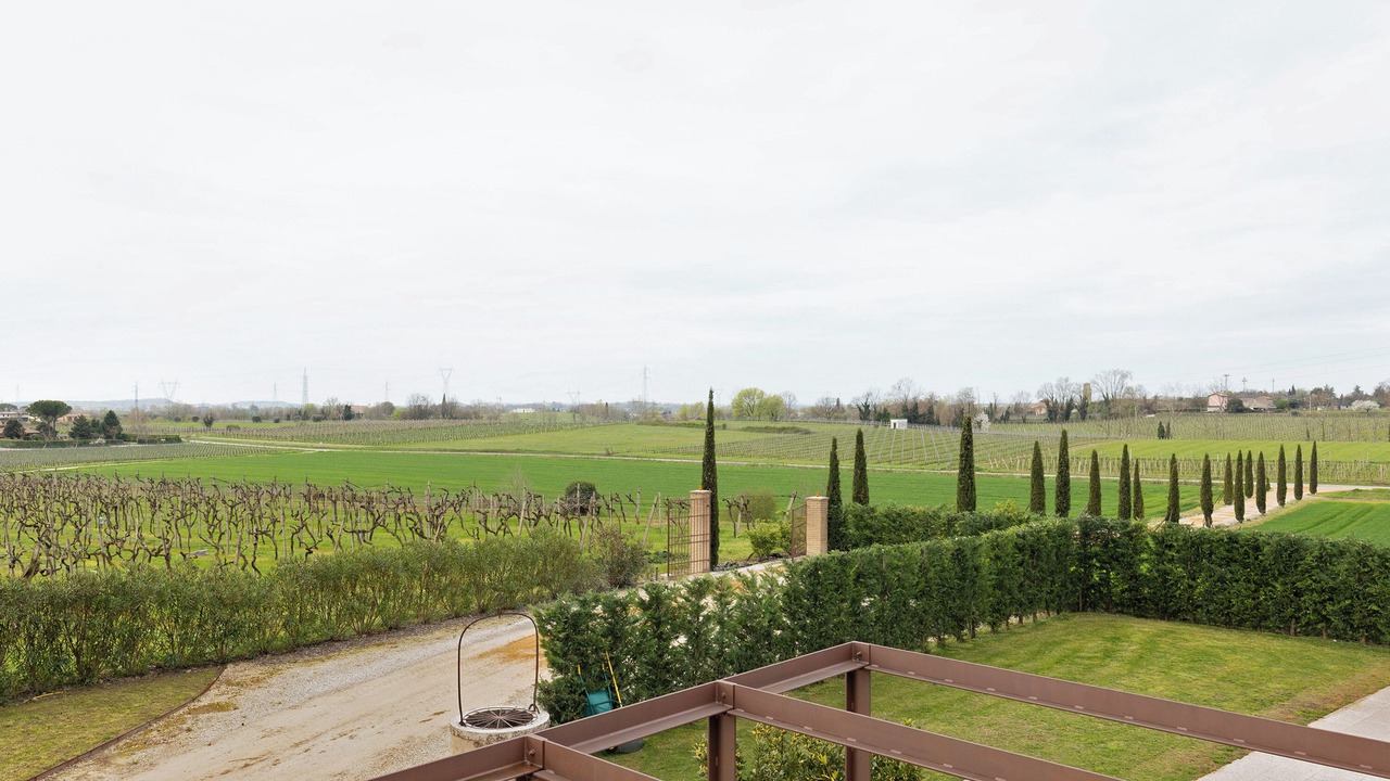 Photo of Outdoor in Castelnuovo del Garda