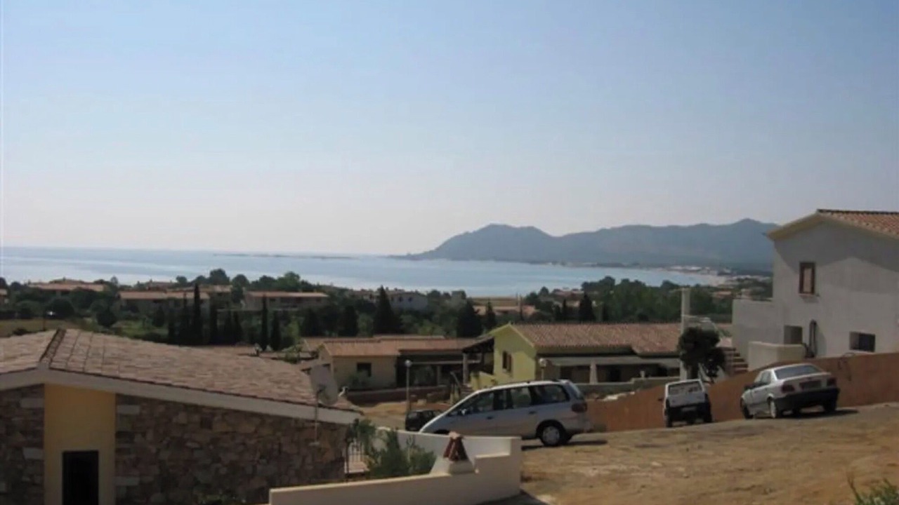 Photo of Others in Siniscola