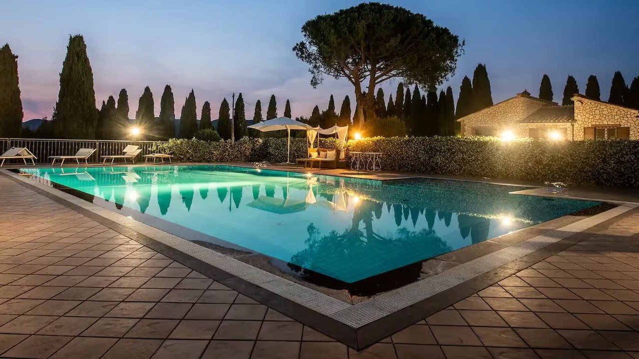 Photo of Outdoor in Cerveteri