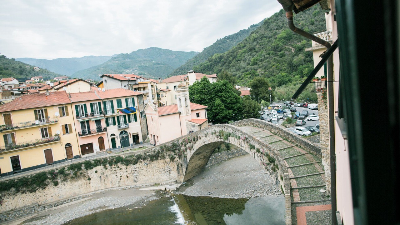 Photo of Others in Dolceacqua