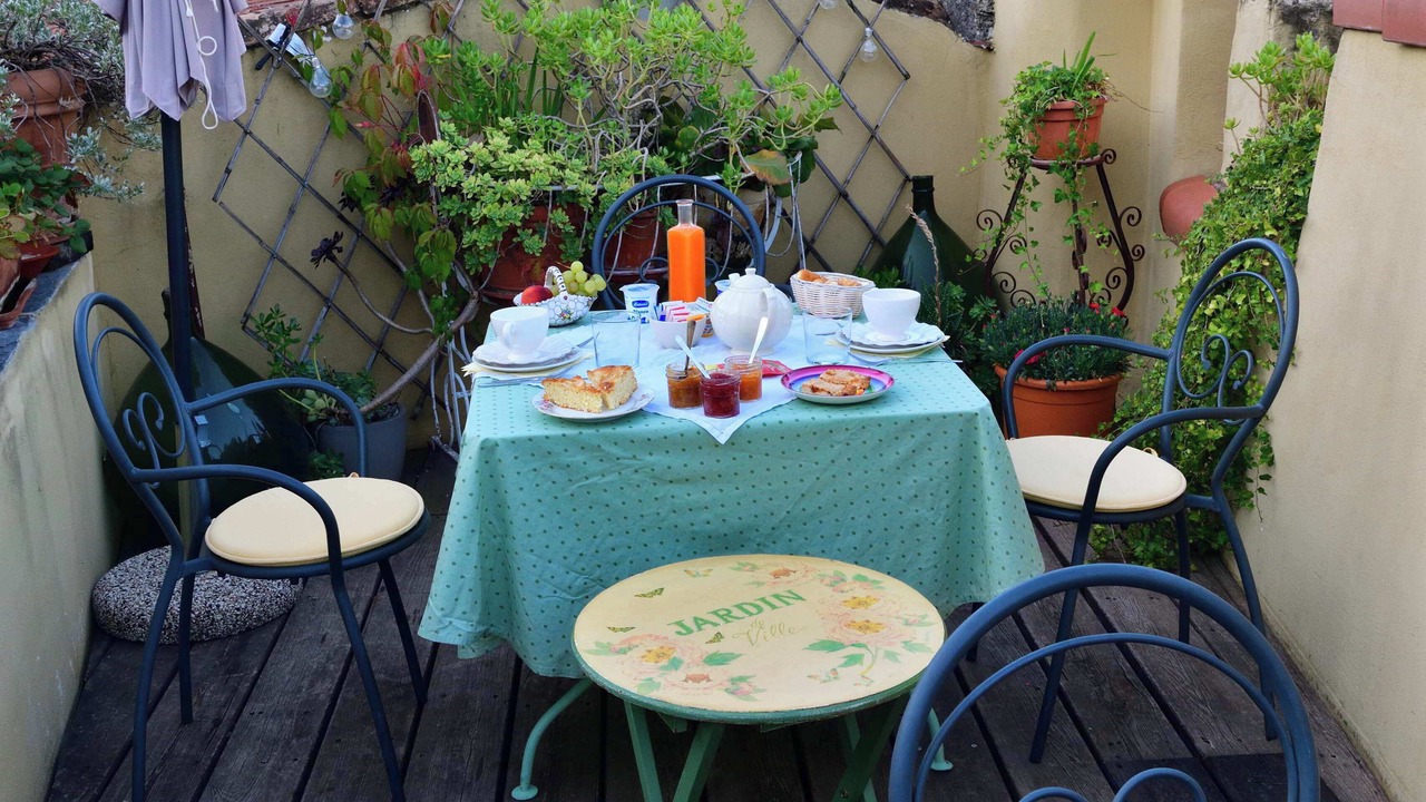Photo of Outdoor in Dolceacqua