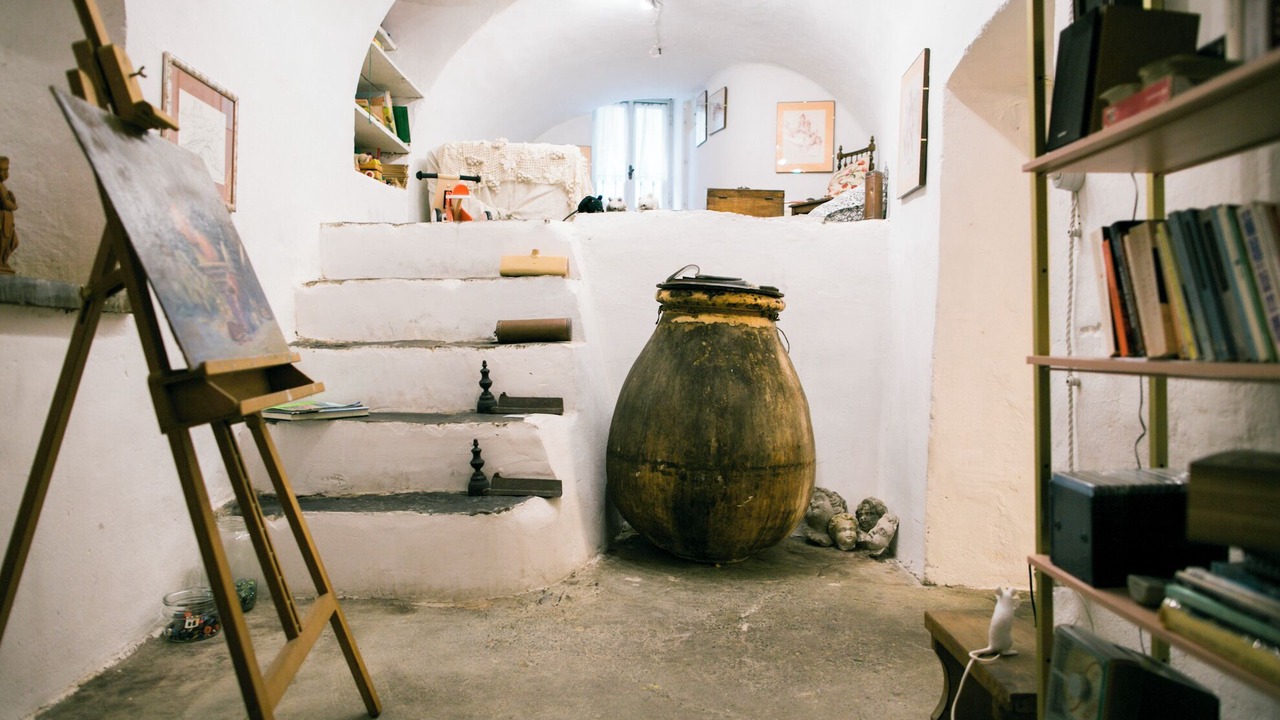 Photo of Others in Dolceacqua