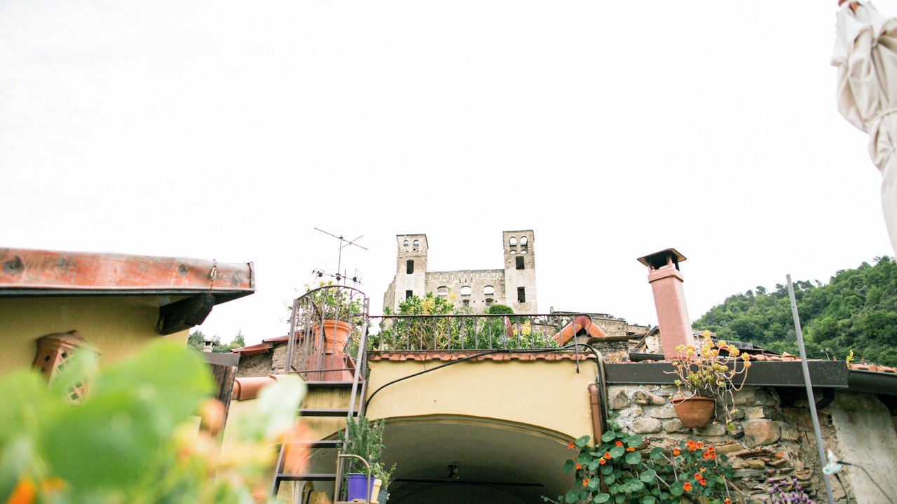 Photo of Outdoor in Dolceacqua