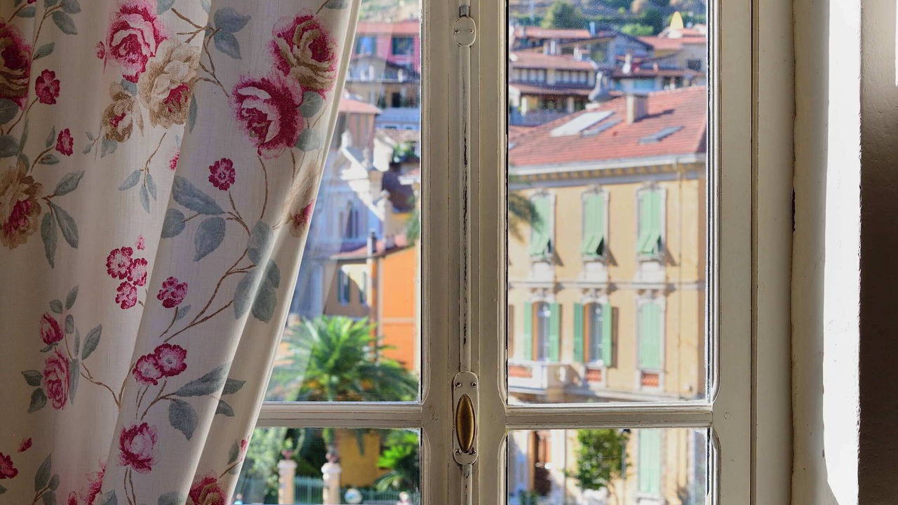 Photo of Others in Dolceacqua