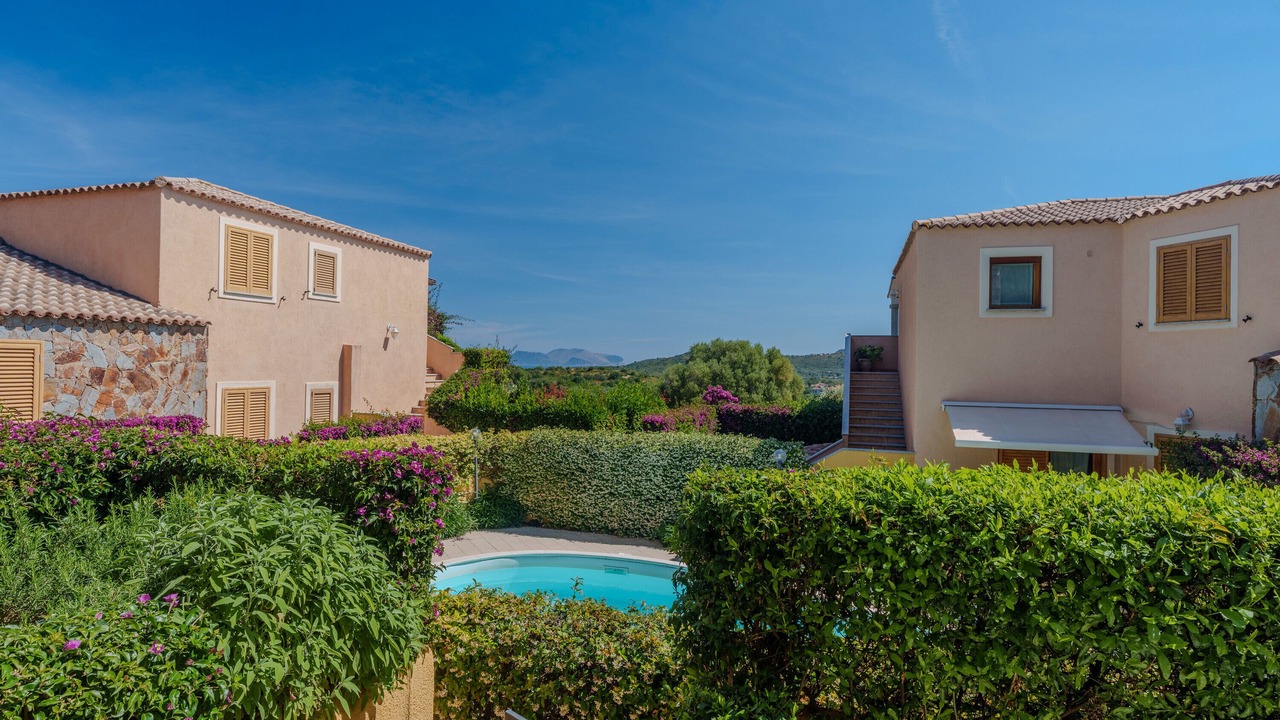 Photo of Outdoor in Murta Maria
