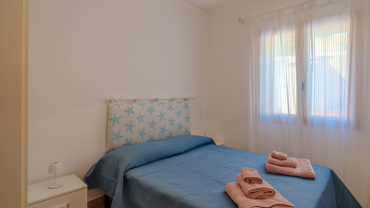 Photo of Bedroom in Murta Maria
