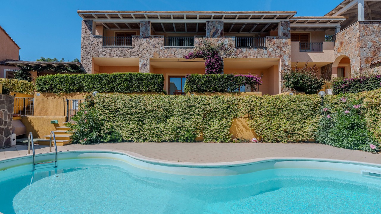 Photo of Outdoor in Murta Maria