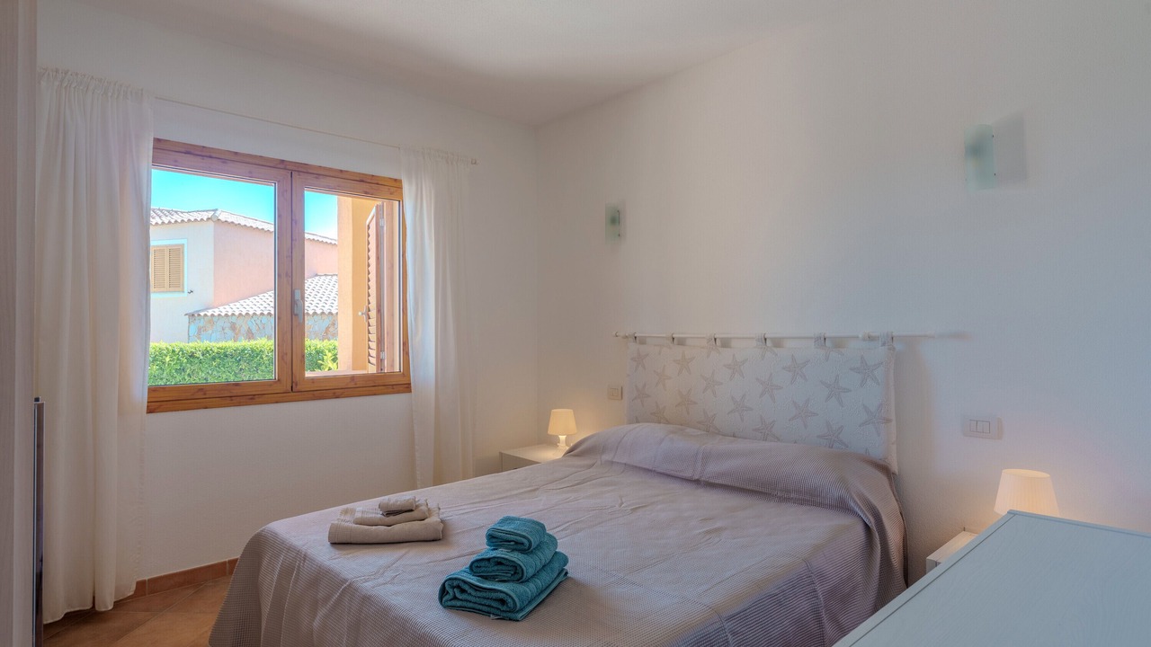 Photo of Bedroom in Murta Maria