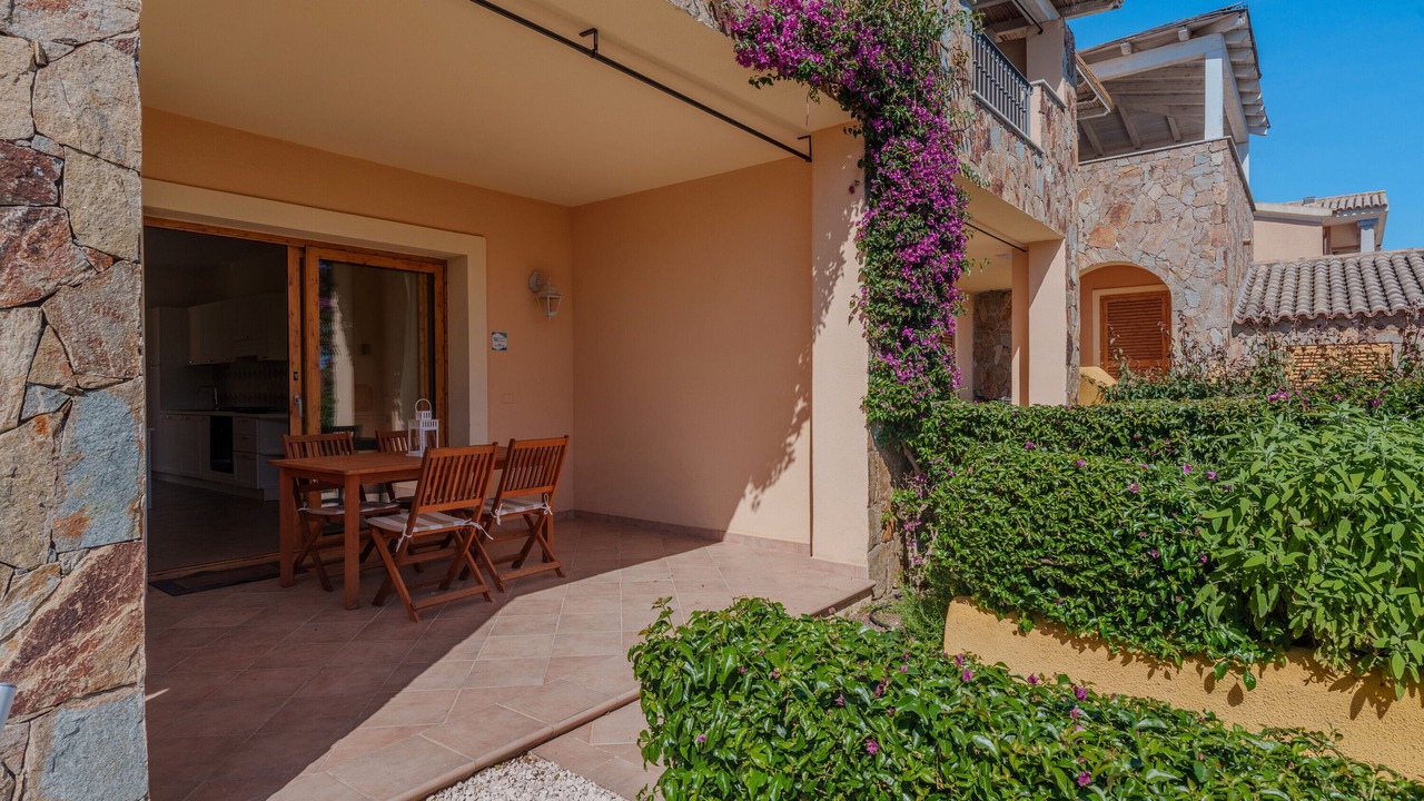 Photo of Outdoor in Murta Maria