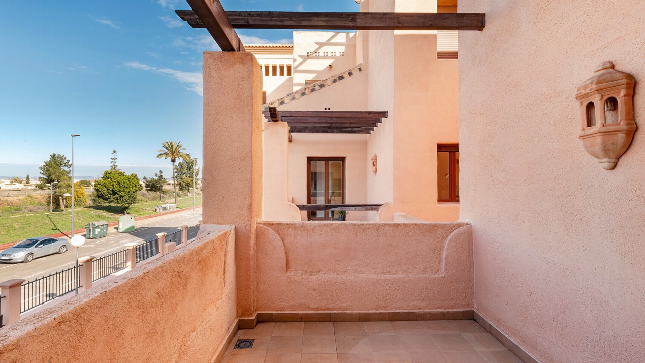 Photo of Outdoor in Lo Tacon