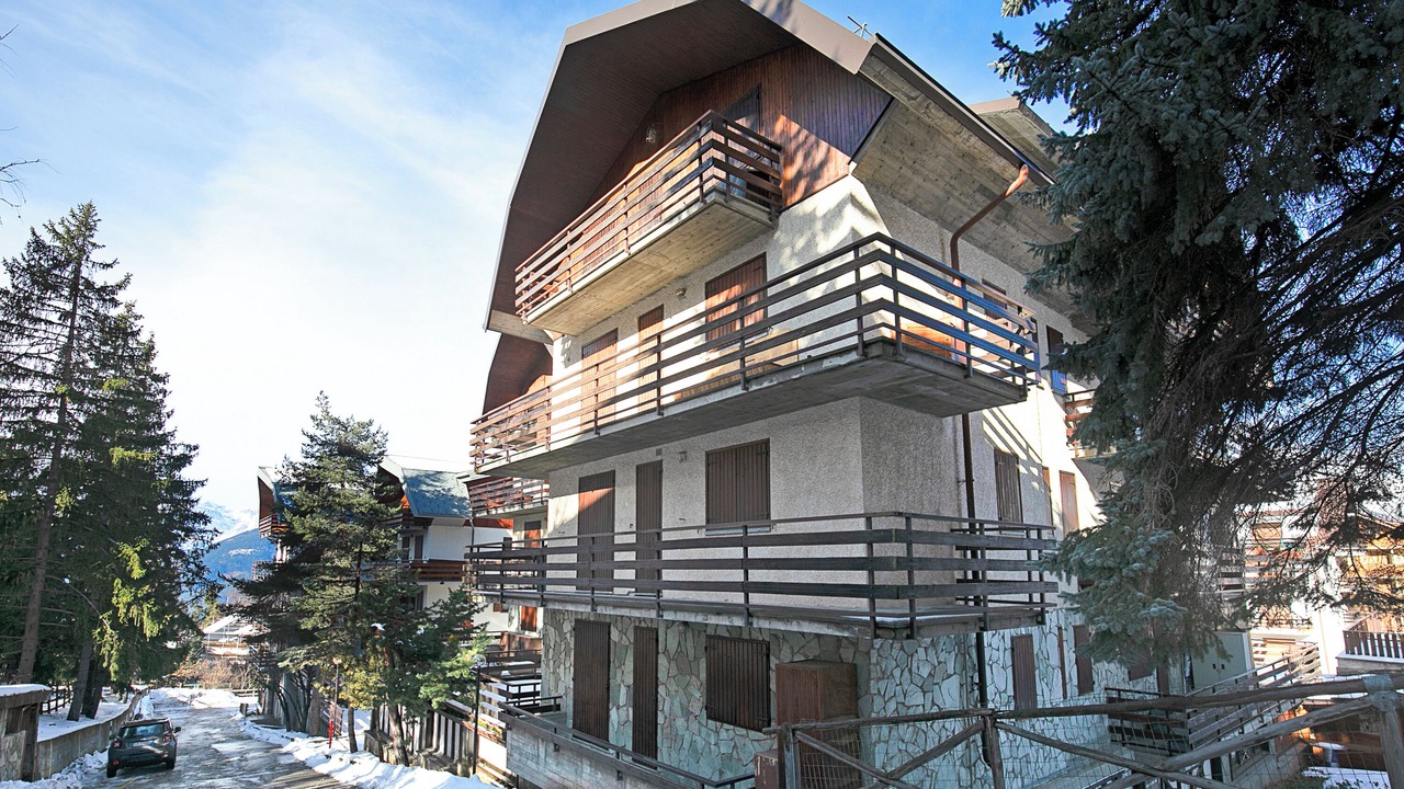 Photo of Others in Sauze d'Oulx