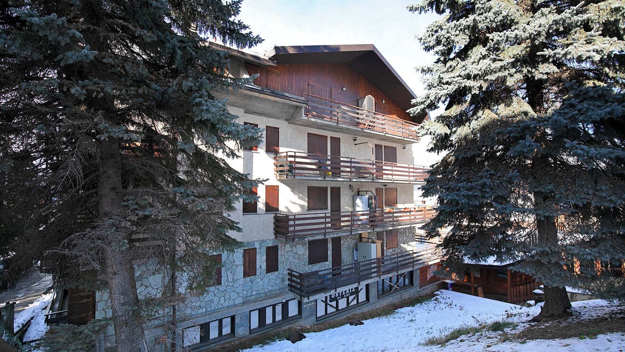 Photo of Others in Sauze d'Oulx