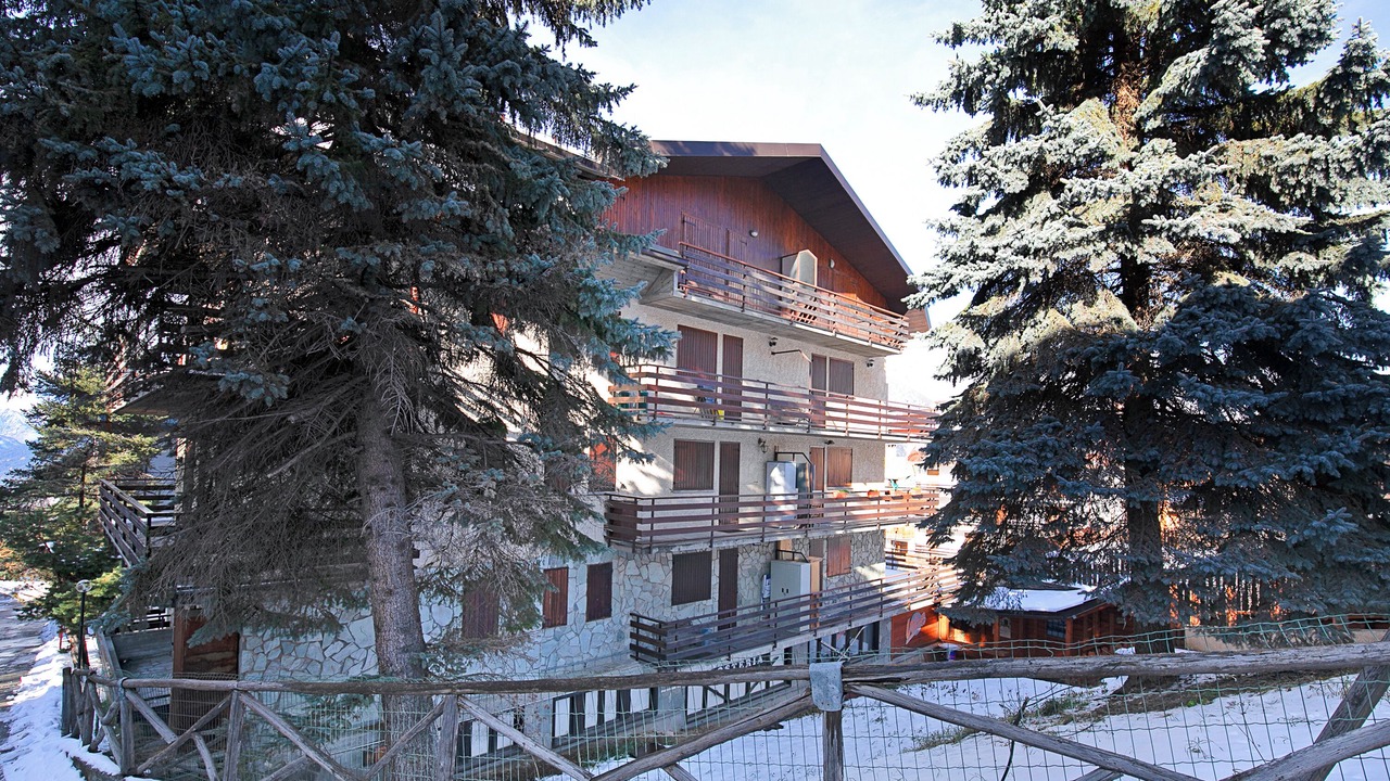 Photo of Others in Sauze d'Oulx