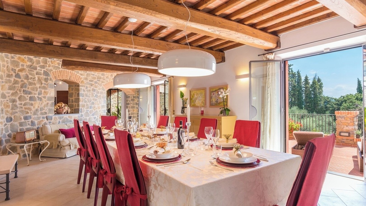Photo of Others in Margine Coperta-Traversagna