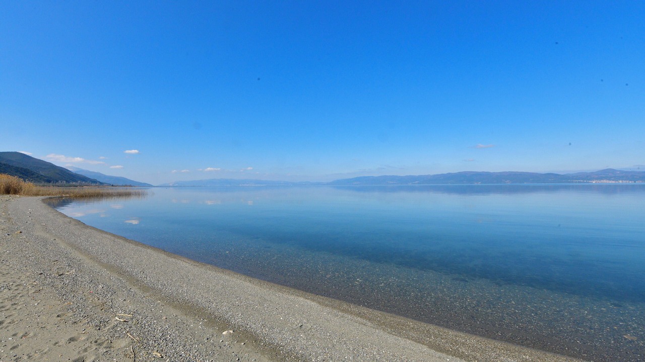 Photo of Others in Iznik