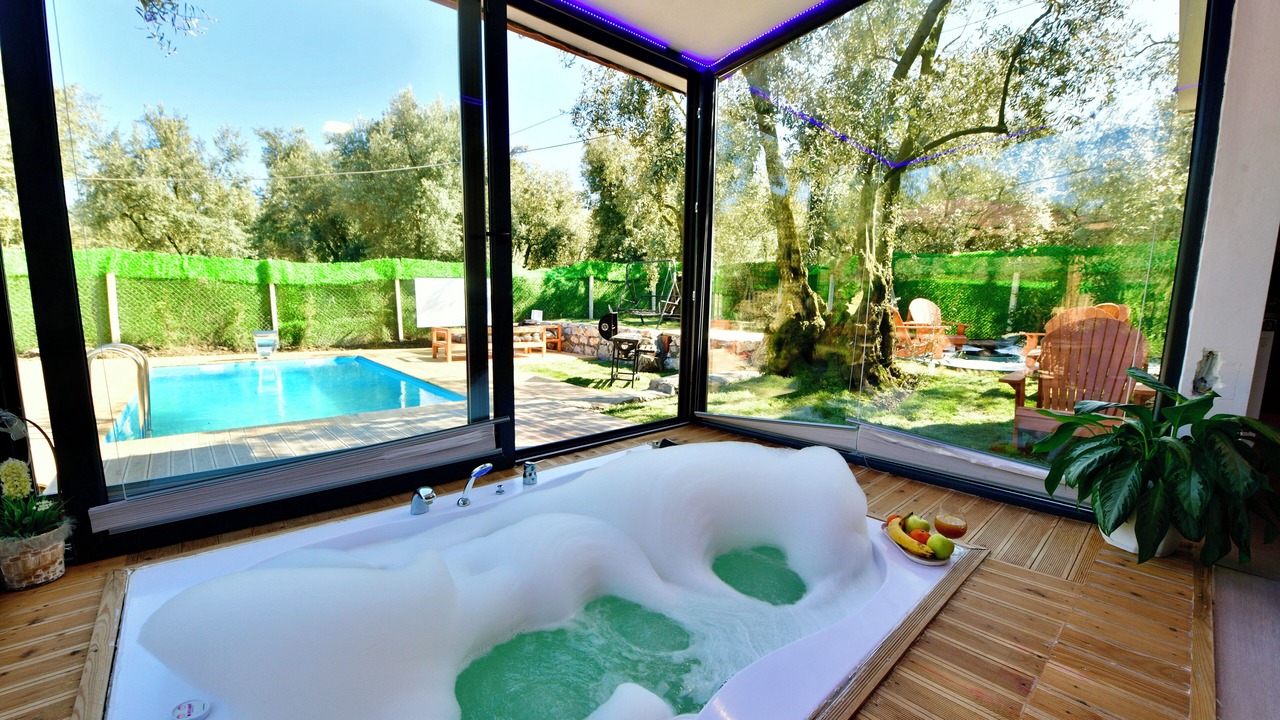 Photo of Outdoor in Iznik