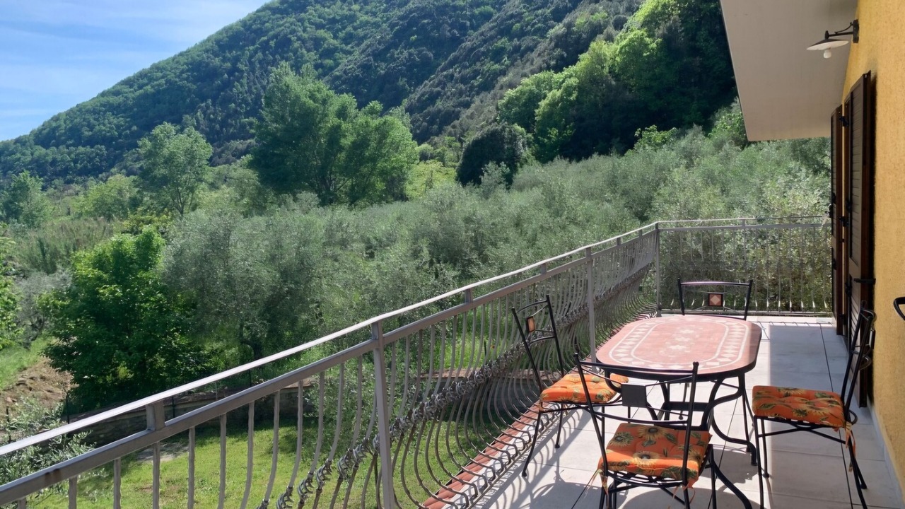 Photo of Outdoor in Bolano