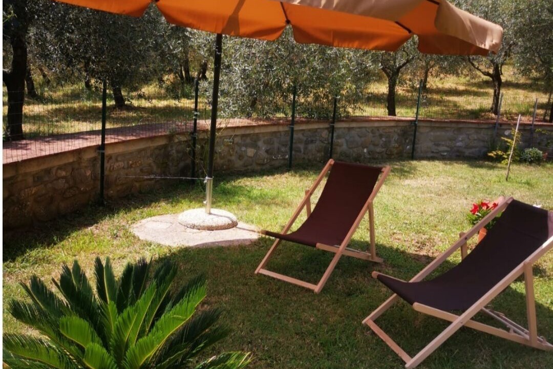Photo of Outdoor in Bolano